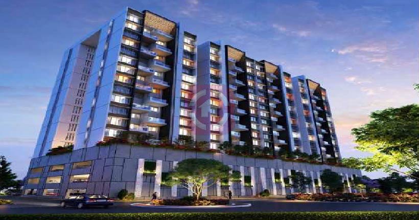 Shapoorji SP Residency II-cover-06